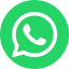 Mais informações pelo nosso WhatsApp